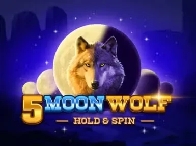 Santabet Casino screenshot