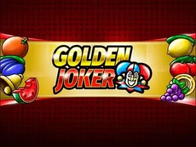 Santabet Casino screenshot