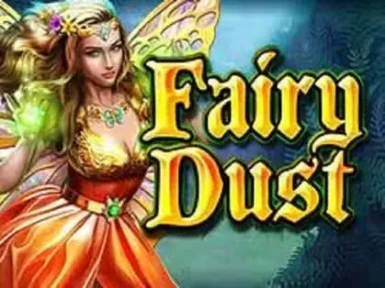 Santabet Casino screenshot